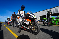 anglesey-no-limits-trackday;anglesey-photographs;anglesey-trackday-photographs;enduro-digital-images;event-digital-images;eventdigitalimages;no-limits-trackdays;peter-wileman-photography;racing-digital-images;trac-mon;trackday-digital-images;trackday-photos;ty-croes